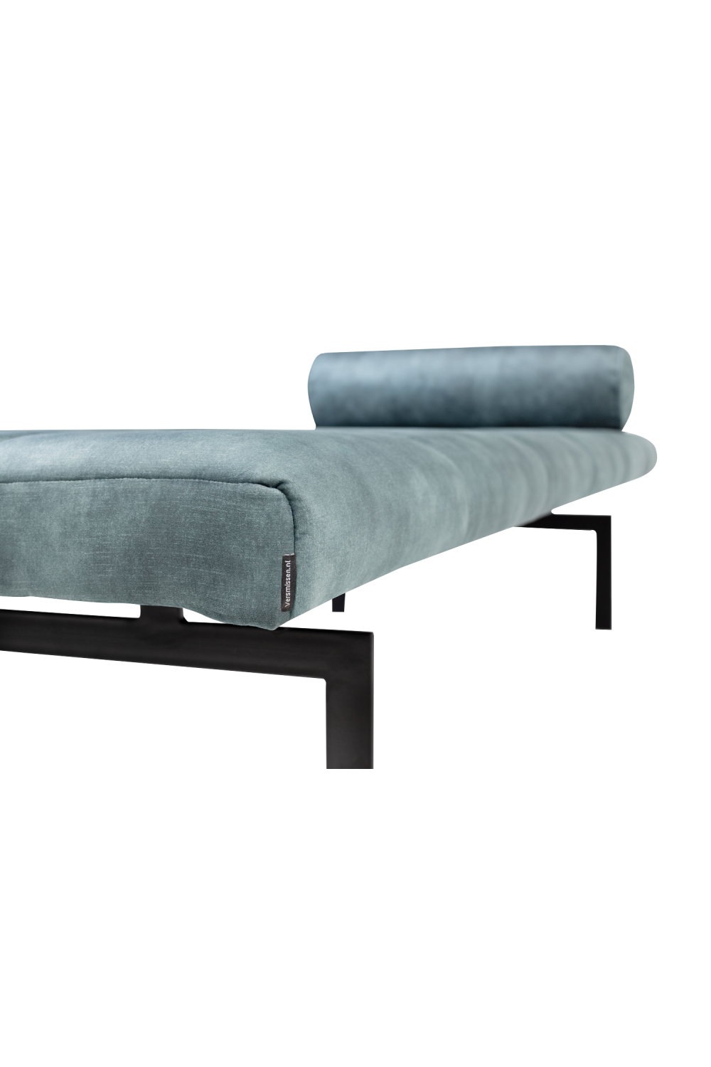 Modern Channeled Daybed | Versmissen Alfies | Oroa.com