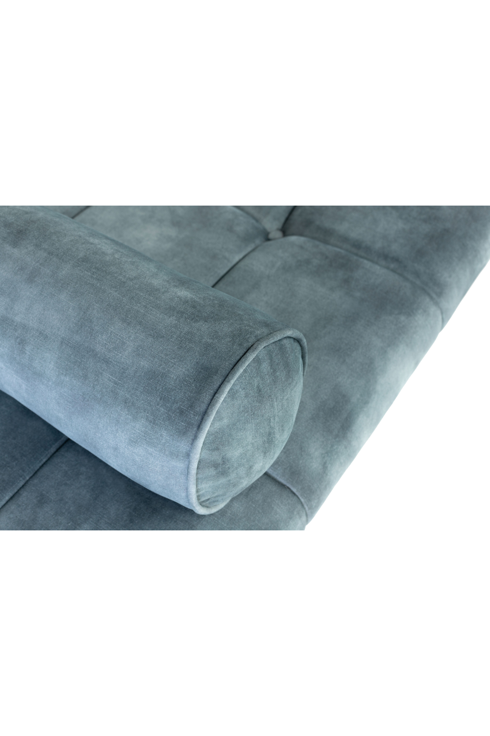 Modern Channeled Daybed | Versmissen Alfies | Oroa.com