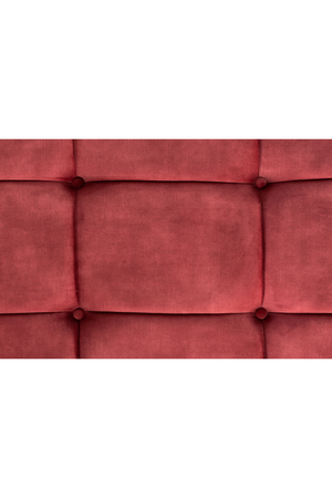 Modern Channeled Daybed | Versmissen Alfies | Oroa.com