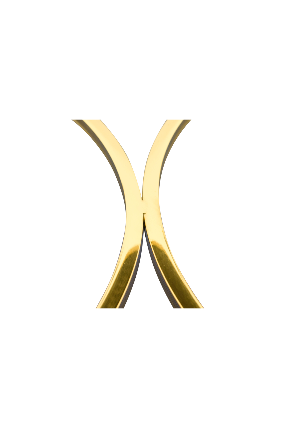 Modern Marble Lamp/ Occasional Table | Versmissen Anna | Oroa.com