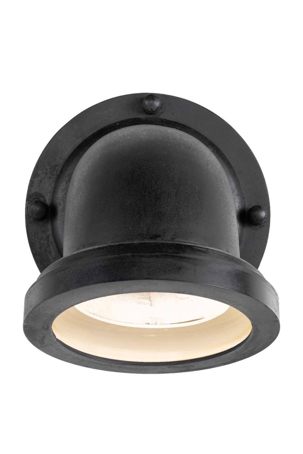 Industrial Antique Wall Lamp | Versmissen Auckland | Oroa.com