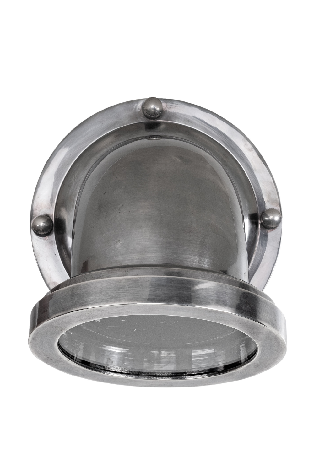 Industrial Antique Wall Lamp | Versmissen Auckland | Oroa.com