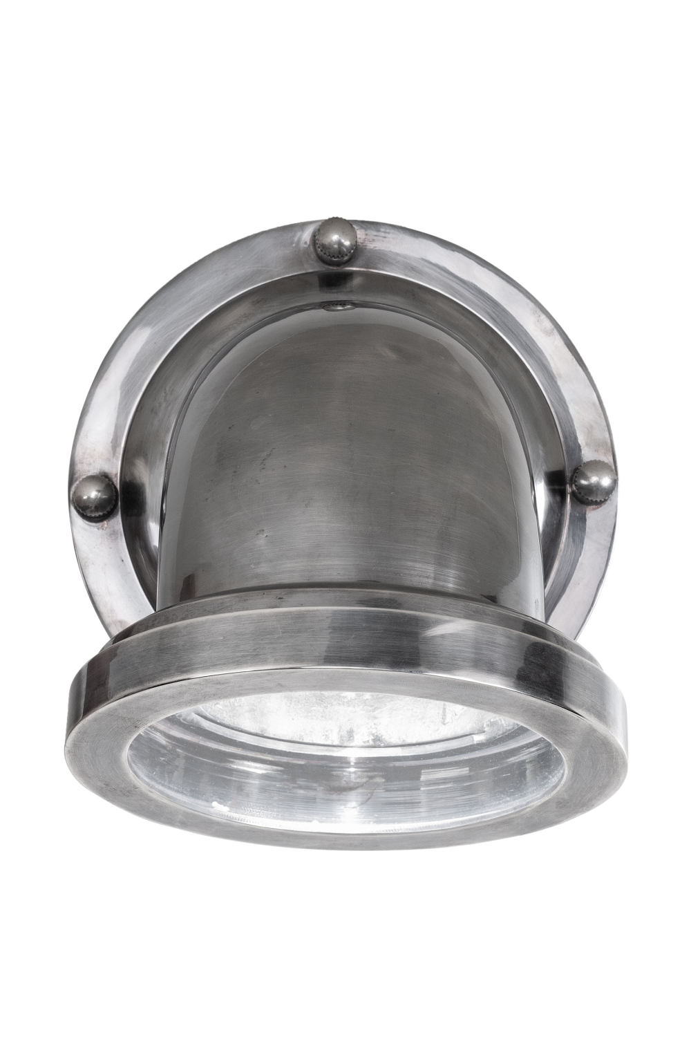 Industrial Antique Wall Lamp | Versmissen Auckland | Oroa.com