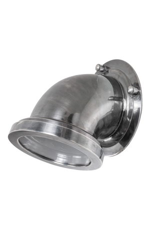 Industrial Antique Wall Lamp | Versmissen Auckland | Oroa.com