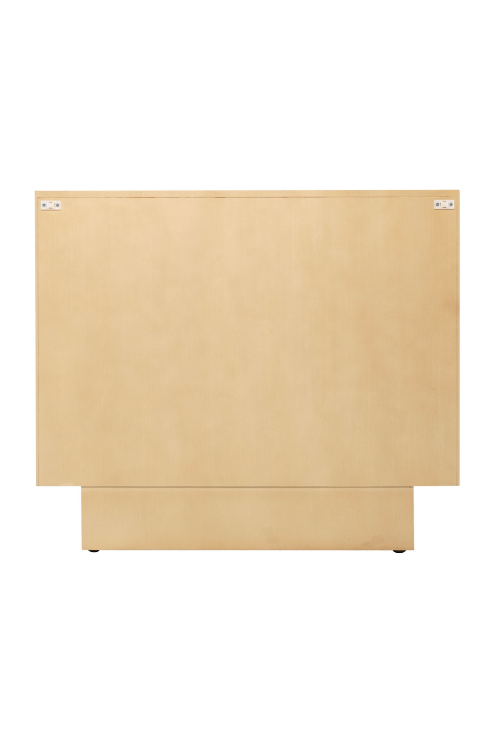 Mappa Burl 2-Door Sideboard | Versmissen Baka | Oroa.com