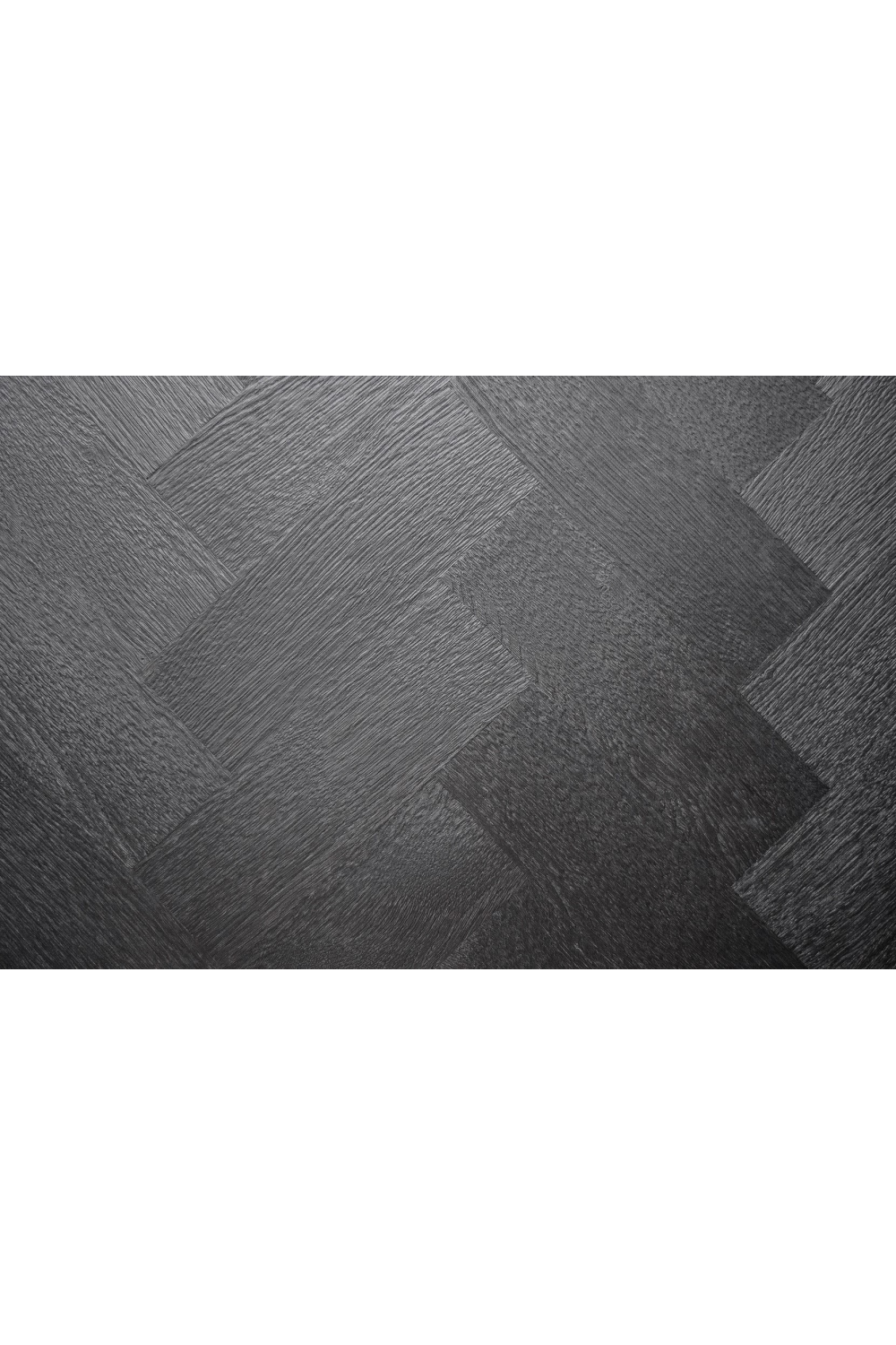 Rustic Pine Bookcase | Versmissen | Oroa.com