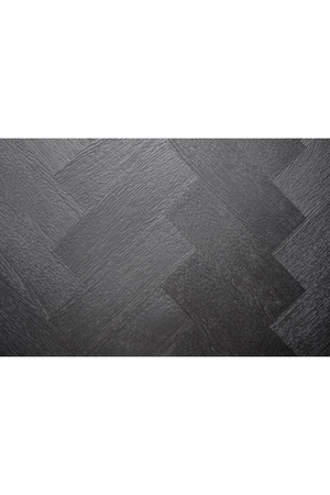 Rustic Pine Bookcase | Versmissen | Oroa.com