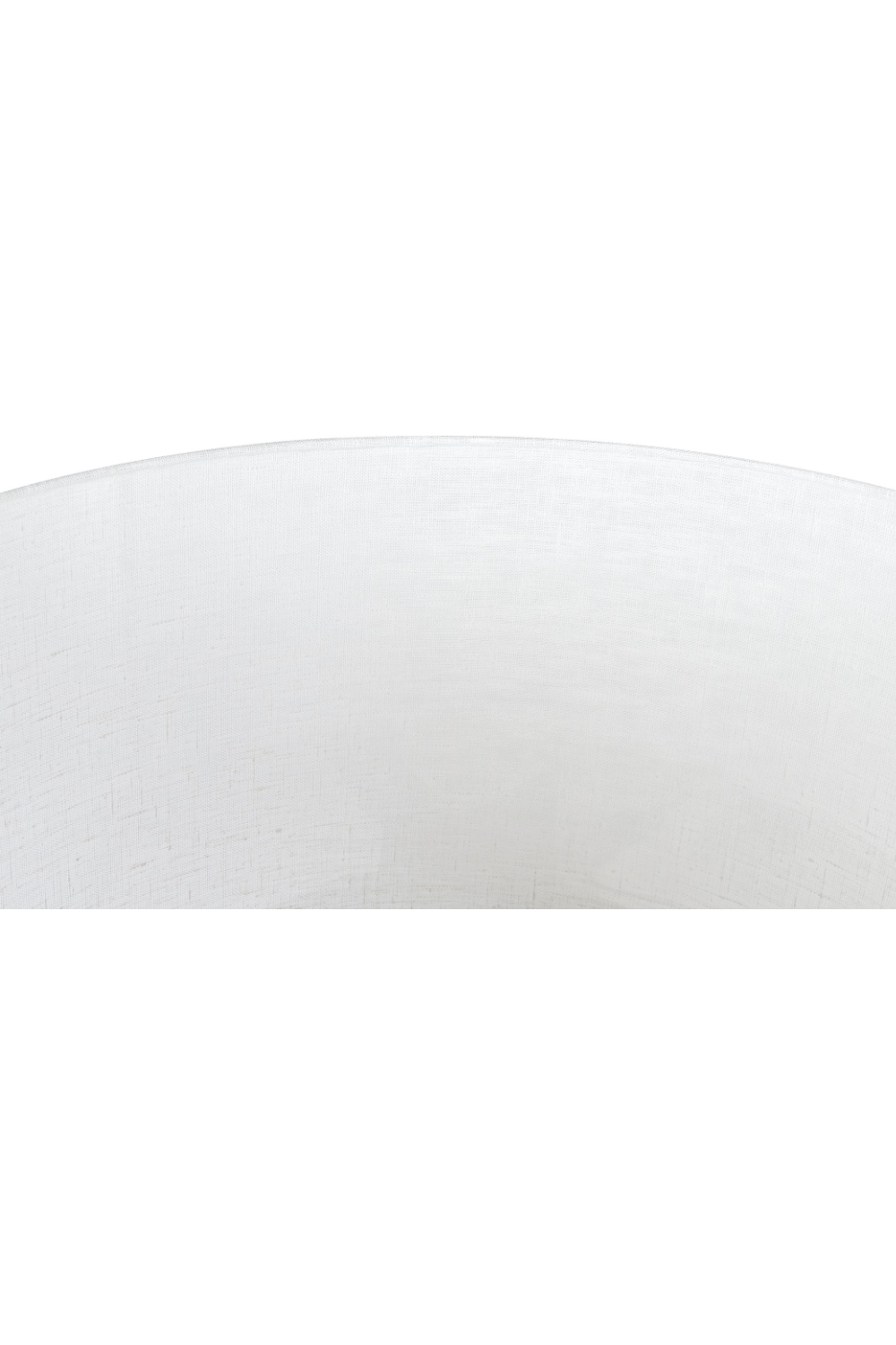 Terracotta Drum Table Lamp | Versmissen Blacky | Oroa.com