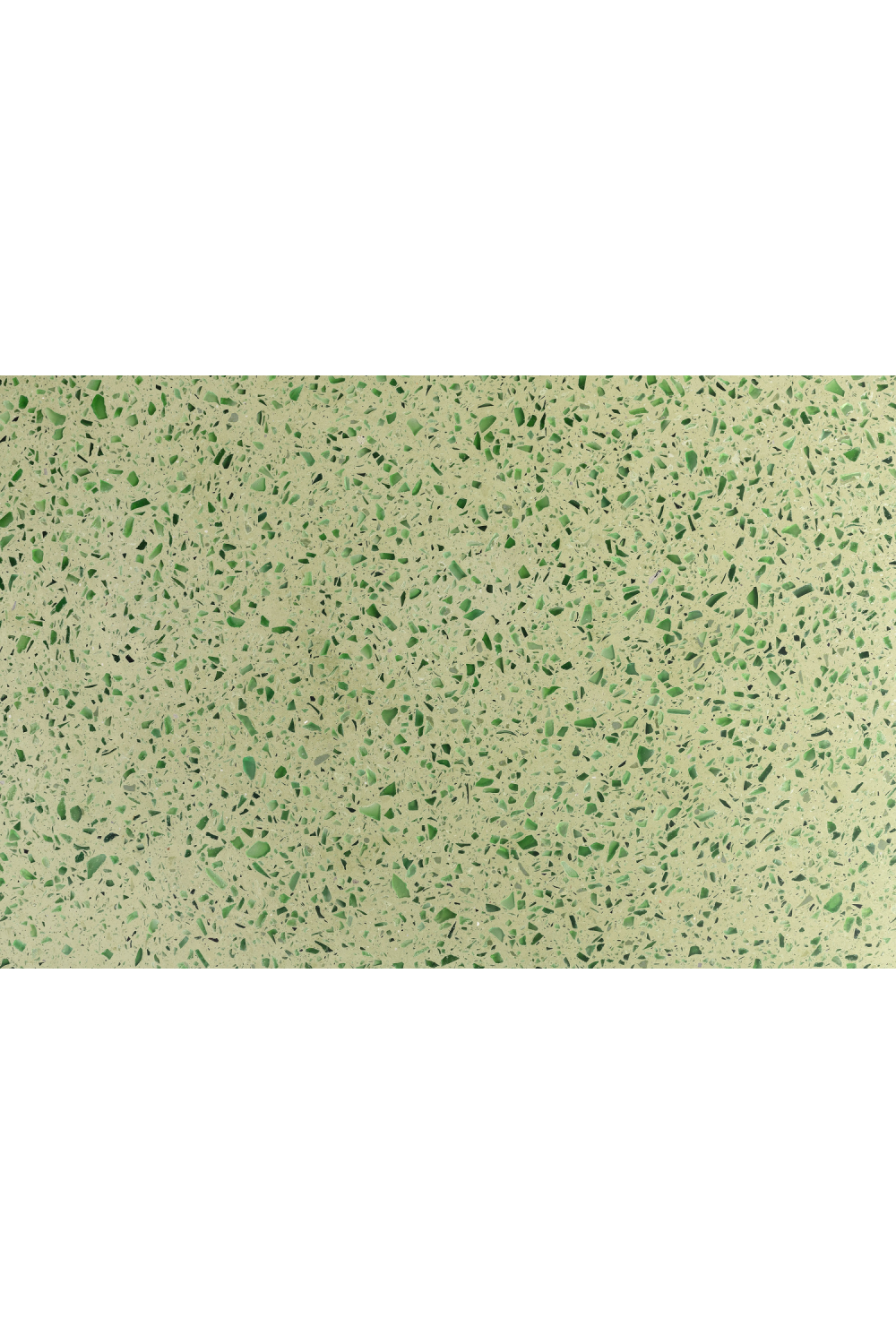 Handmade Round Coffee Table | Versmissen Charlene | Oroa.com