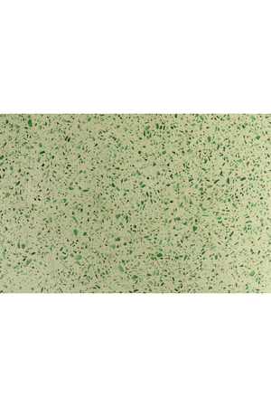 Handmade Round Coffee Table | Versmissen Charlene | Oroa.com