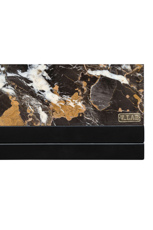 Marble Block Occasional Table | Versmissen Charles | Oroa.com