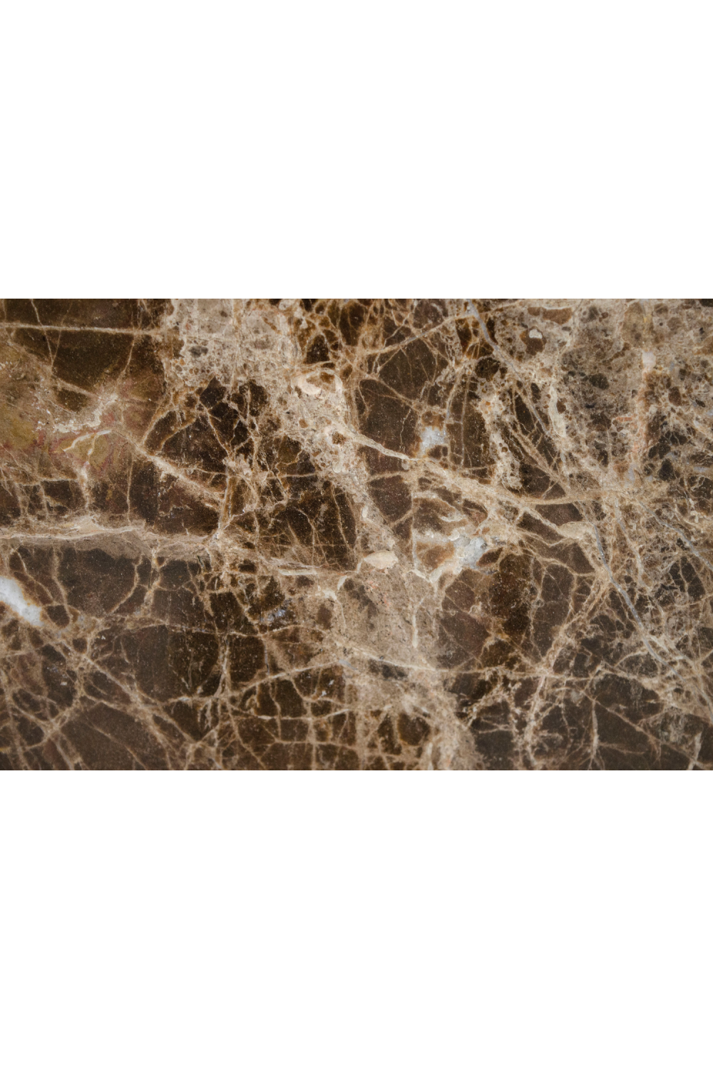 Marble Block Occasional Table | Versmissen Charles | Oroa.com