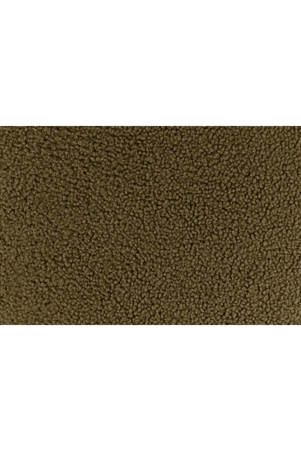 Round Swivel Footstool | Versmissen Declan | Oroa.com