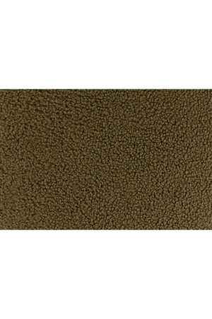 Round Swivel Footstool | Versmissen Declan | Oroa.com