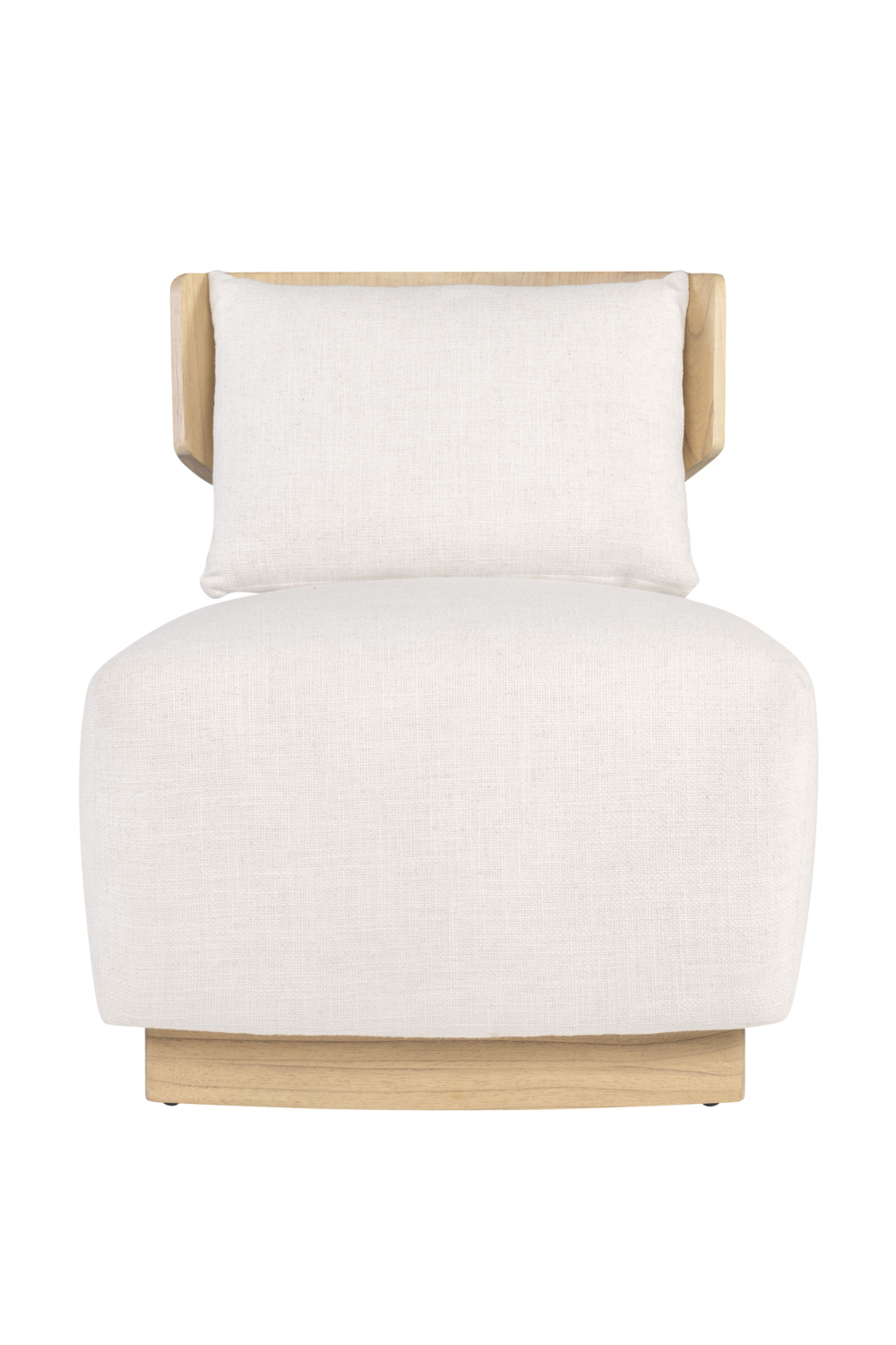 Modern Accent Chair | Versmissen Diola | Oroa.com