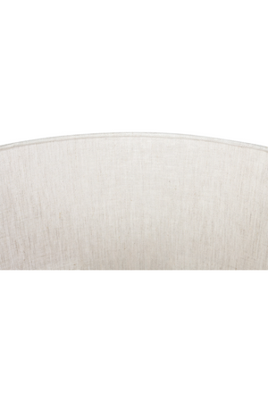 Organic Terracotta Table Lamp S | Versmissen Herrison | Oroa.com