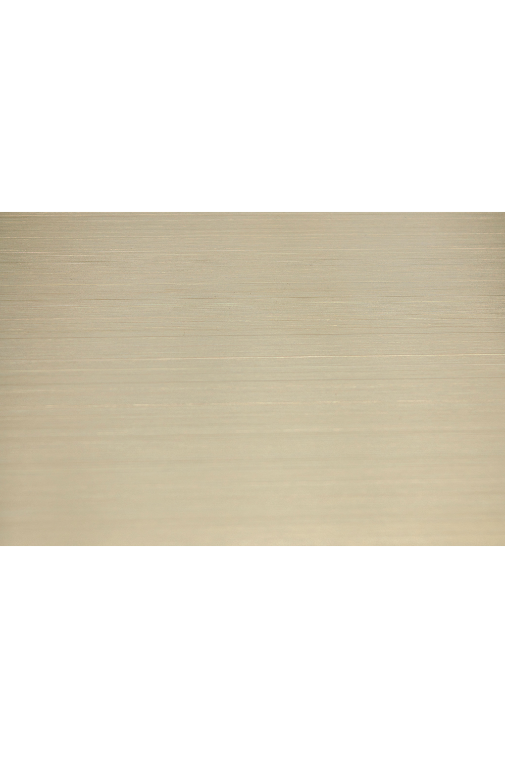 Black Tray Console Table | Versmissen Highline | Oroa.com