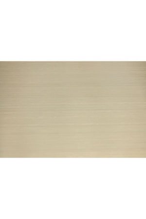 Black Tray Console Table | Versmissen Highline | Oroa.com