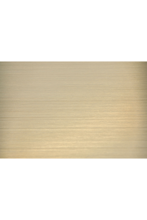 Black Tray Console Table | Versmissen Highline | Oroa.com