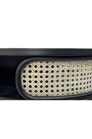 Oval Oak Desk | Versmissen Hoops | Oroa.com