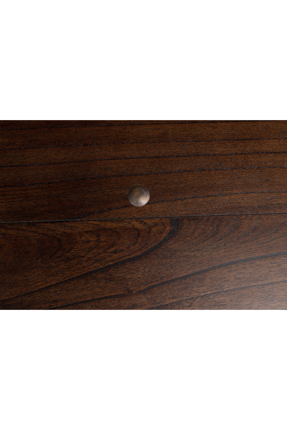 Mindi Wood Dining Table | Versmissen Isoko | Oroa.com