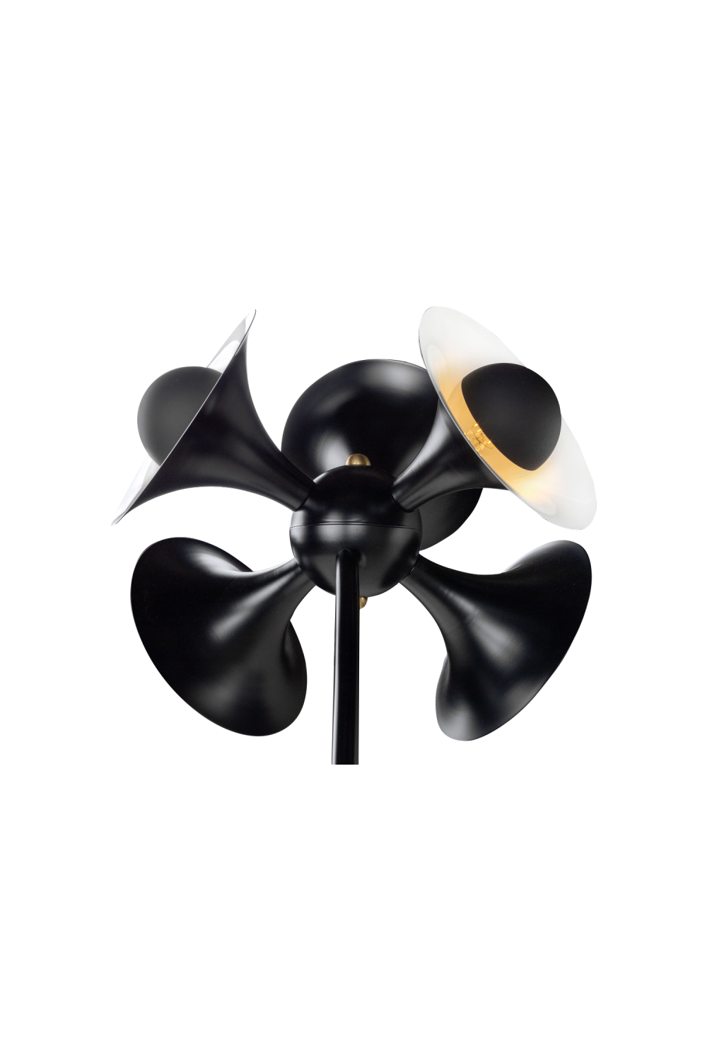 Modern Floor Lamp | Versmissen Jazz | Oroa.com