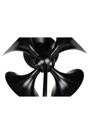 Industrial Aluminum Table Lamp | Versmissen Jazz | Oroa.com