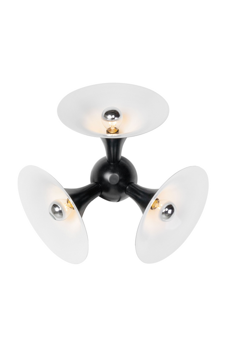 Modern Retro Wall Lamp S | Versmissen Jazz | Oroa.com