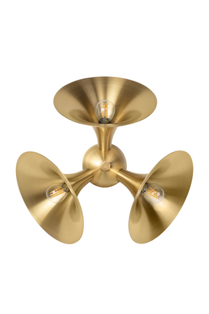 Modern Retro Wall Lamp S | Versmissen Jazz | Oroa.com