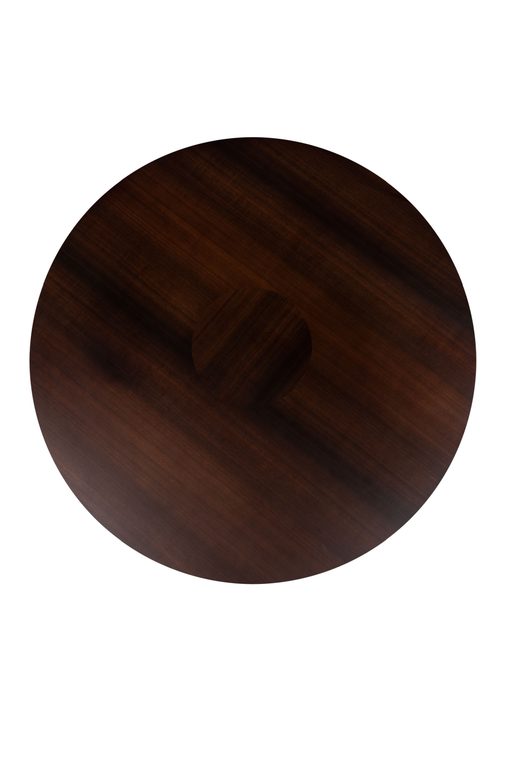 Eucalyptus Pedestal Dining Table | Versmissen Joburg | Oroa.com