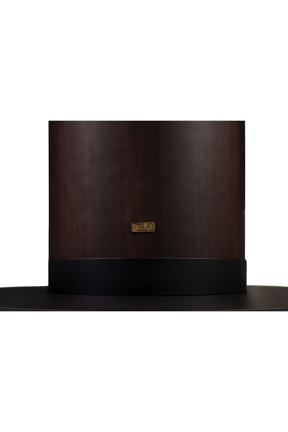 Eucalyptus Pedestal Dining Table | Versmissen Joburg | Oroa.com