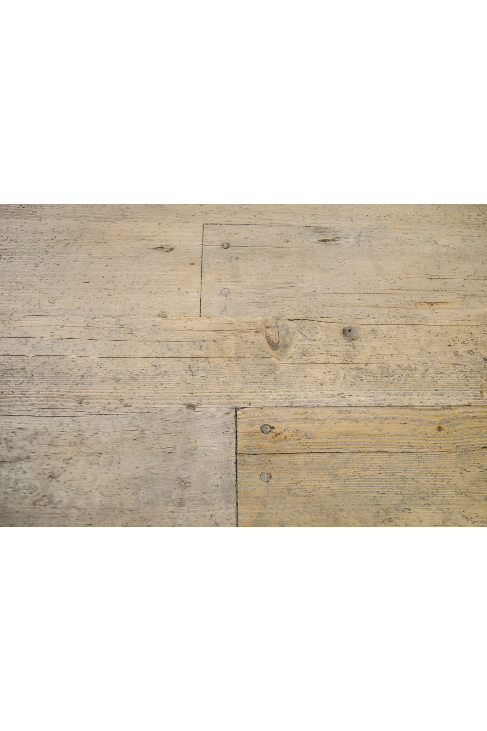 Wooden Rustic Dining Table | Versmissen Mine | Oroa.com