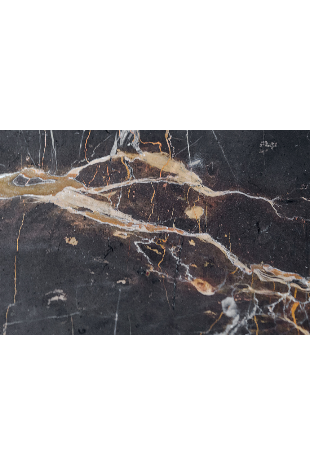 Multi-layered Modern Sideboard | Versmissen Architect | Oroa.com