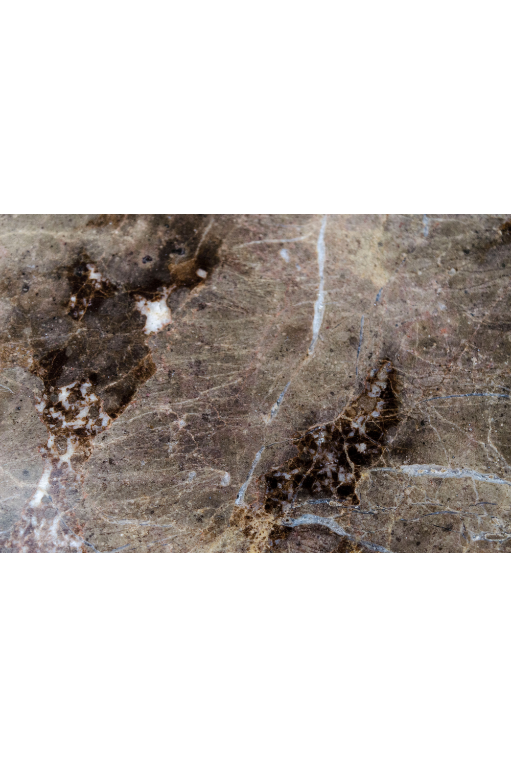 Multi-layered Modern Sideboard | Versmissen Architect | Oroa.com