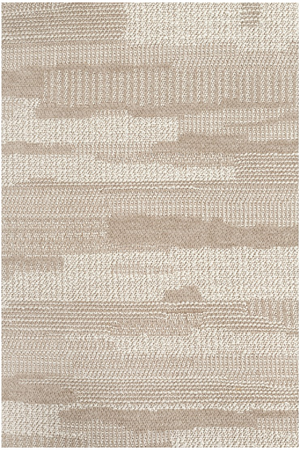 Beige Upholstered Dining Chair | Versmissen Madison | Oroa.com