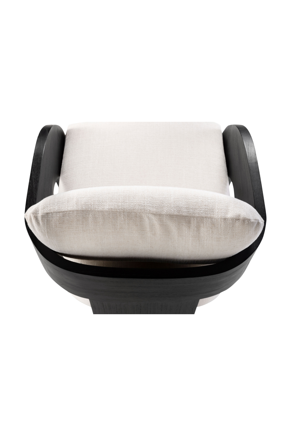 Modern Lounge Chair | Versmissen Maravi | Oroa.com