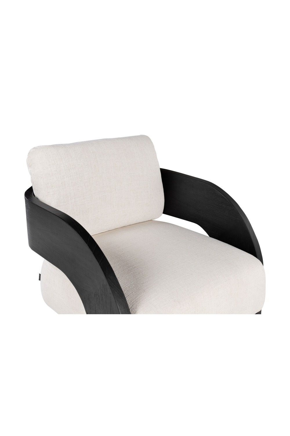 Modern Lounge Chair | Versmissen Maravi | Oroa.com