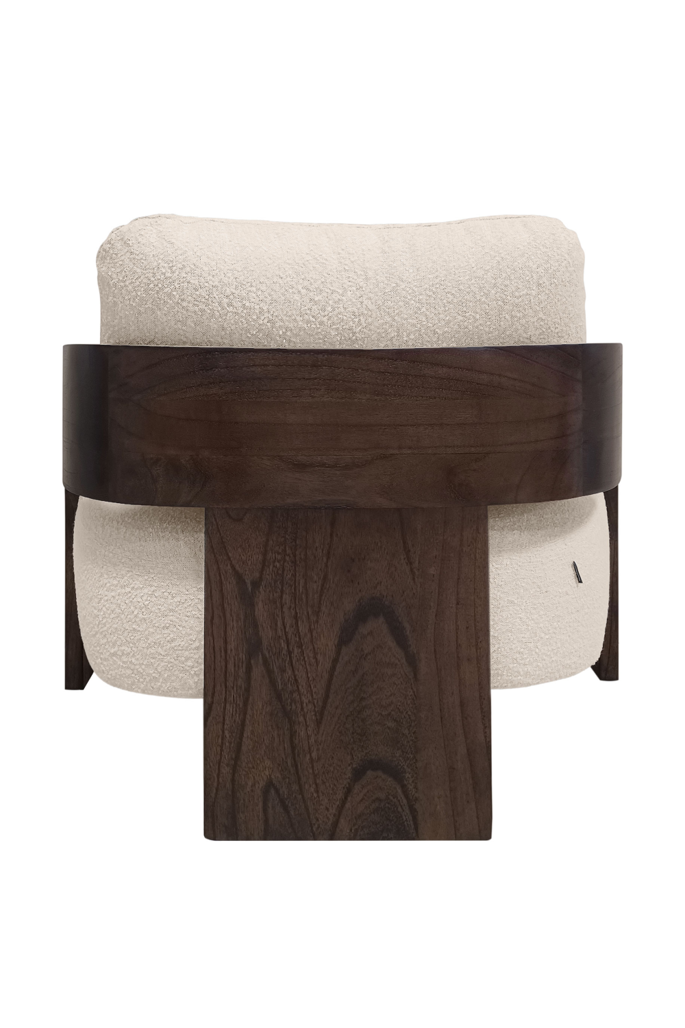 Modern Lounge Chair | Versmissen Maravi | Oroa.com