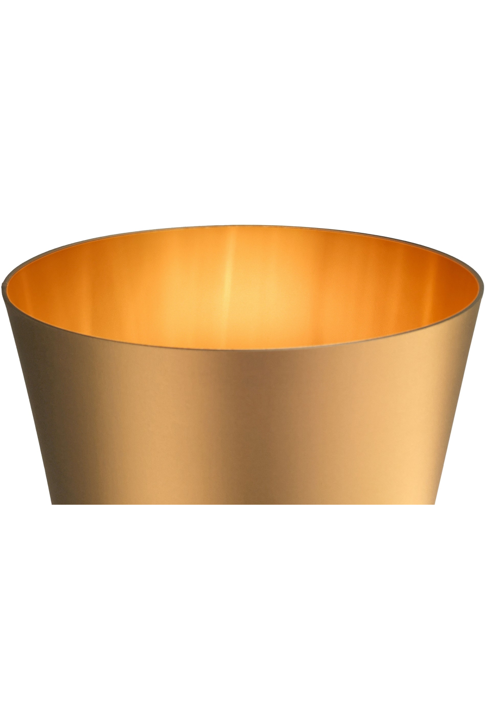 Terracotta Vase Table Lamp | Versmissen | Oroa.com