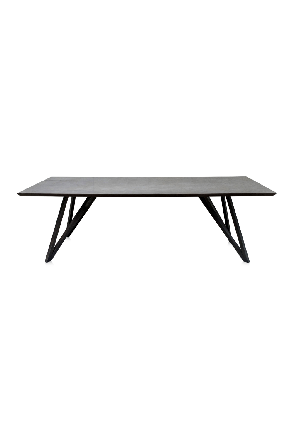 Rectangular Dining Table | Versmissen Spider | Oroa.com