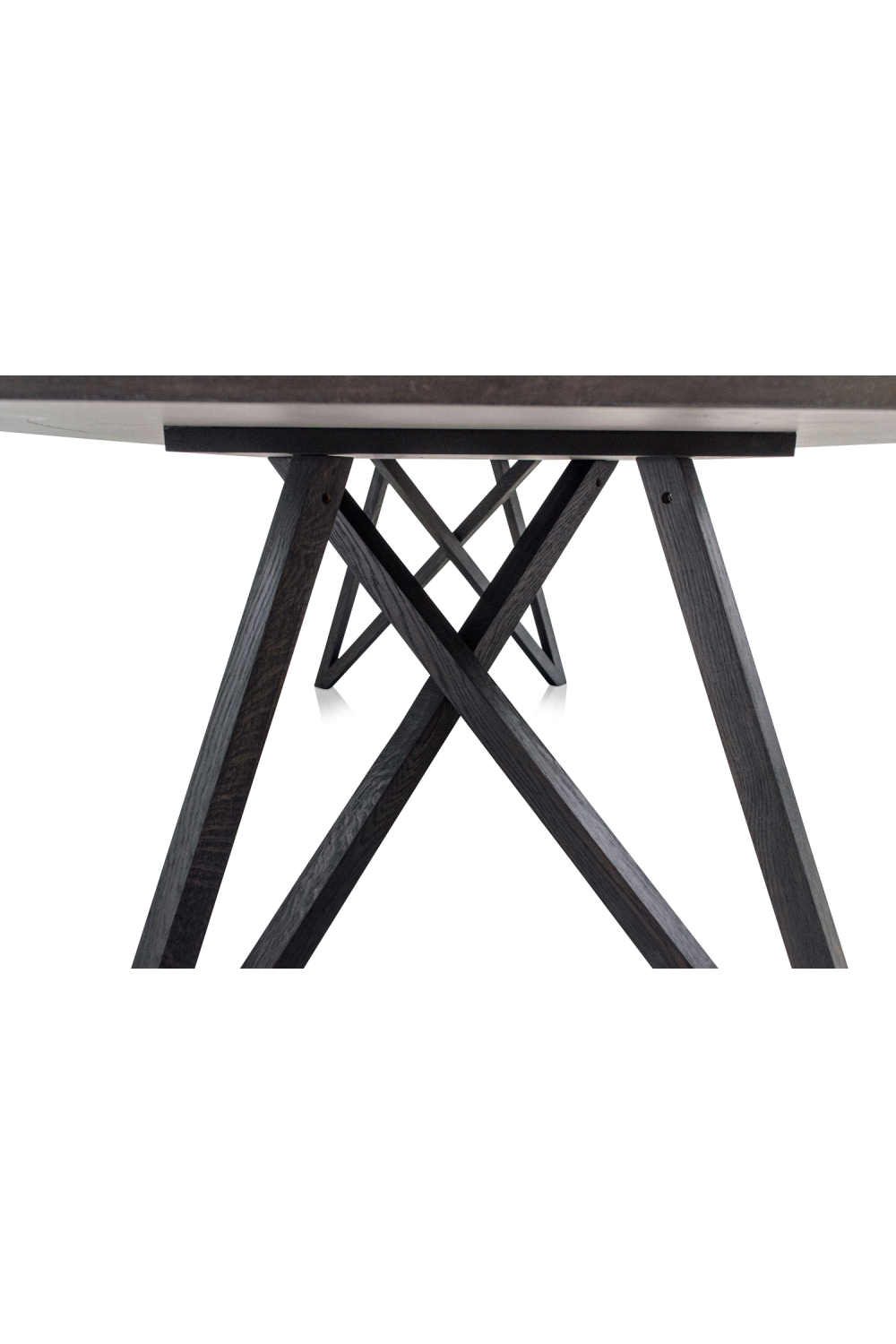 Rectangular Dining Table | Versmissen Spider | Oroa.com