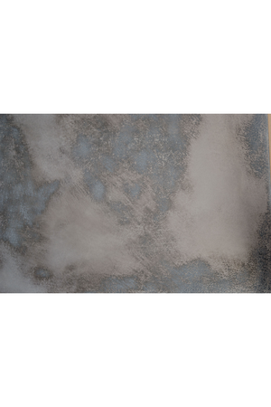 Rectangular Dining Table | Versmissen Spider | Oroa.com