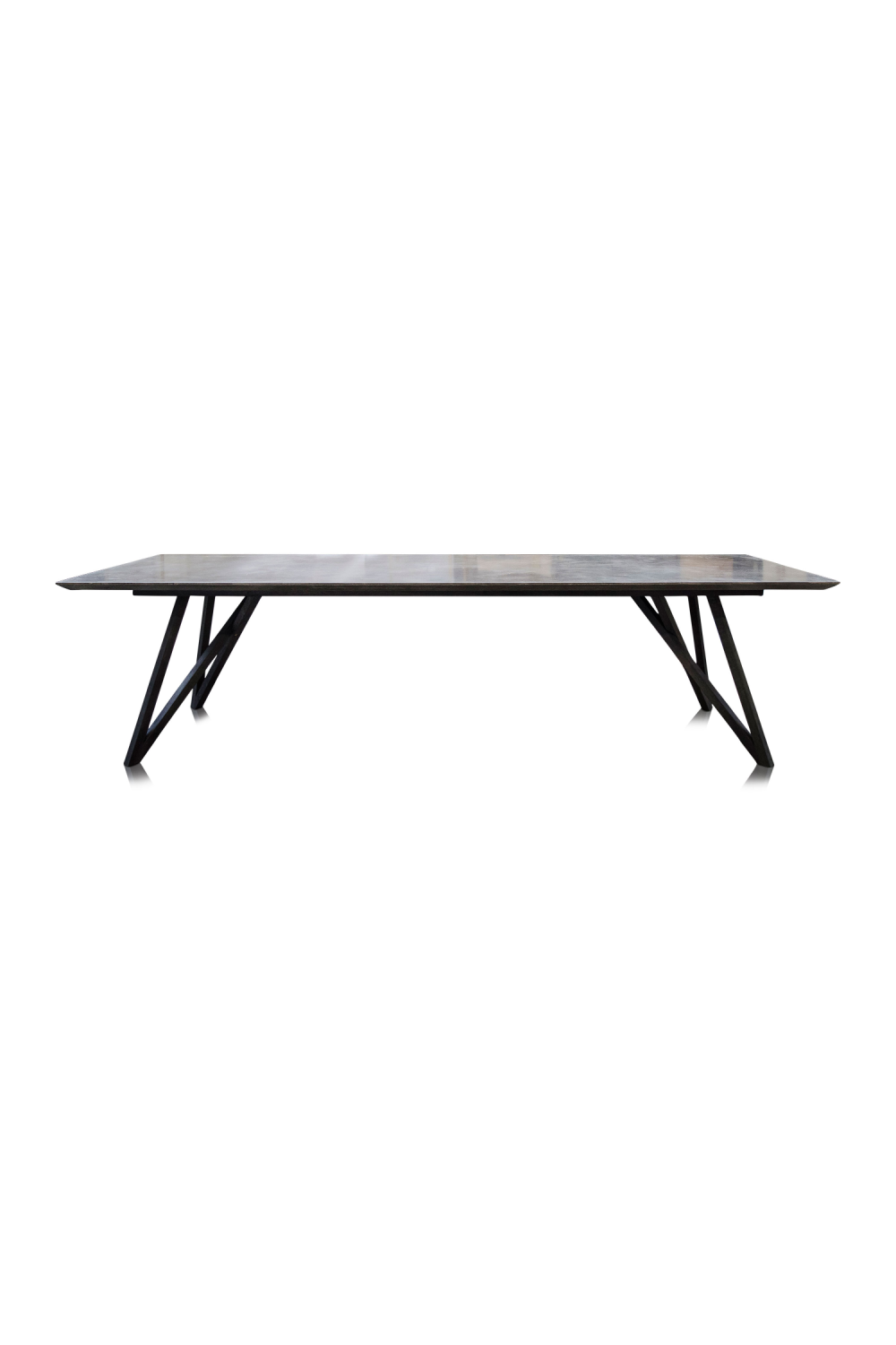 Rectangular Dining Table | Versmissen Spider | Oroa.com