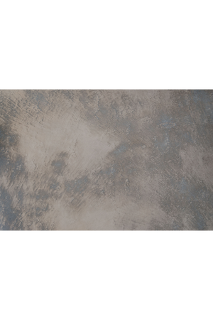 Rectangular Dining Table | Versmissen Spider | Oroa.com