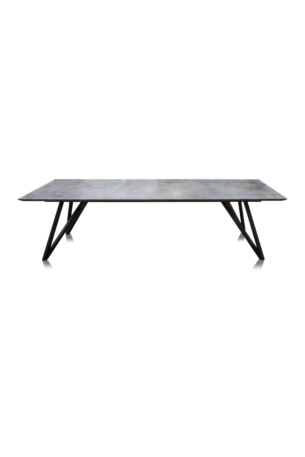 Rectangular Dining Table | Versmissen Spider | Oroa.com