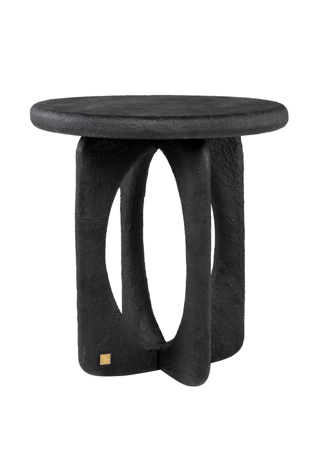 Modern Occasional Table | Versmissen Neo | Oroa.com