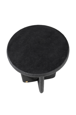 Modern Occasional Table | Versmissen Neo | Oroa.com