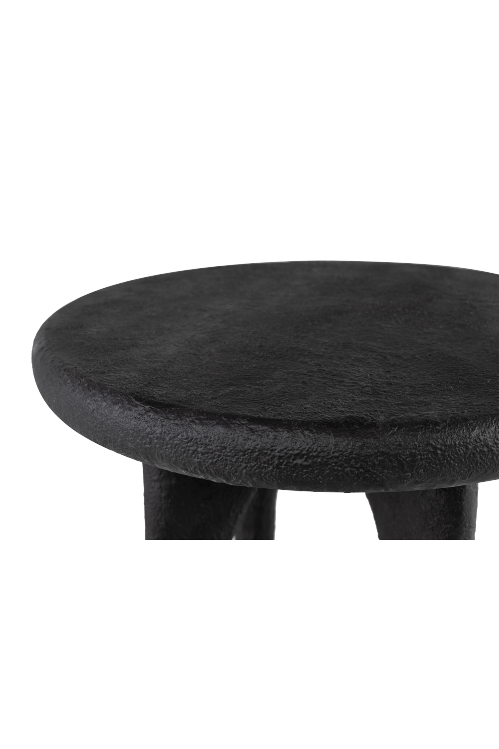 Modern Occasional Table | Versmissen Neo | Oroa.com