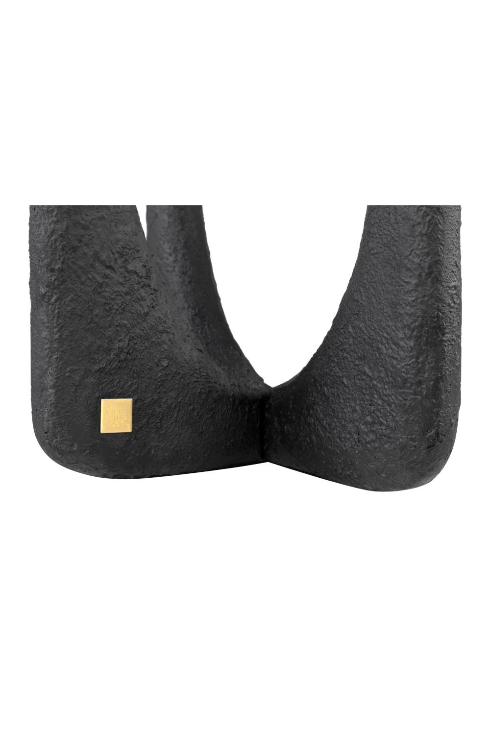 Modern Occasional Table | Versmissen Neo | Oroa.com