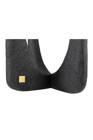 Modern Occasional Table | Versmissen Neo | Oroa.com